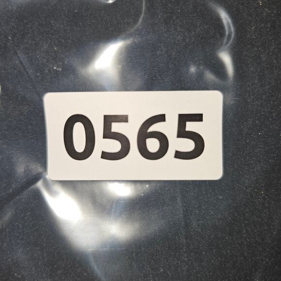 Columbia Titanium Omni Heat Snowpants Black Zipper Proofing Adjustable Waist Med - Picture 10 of 10